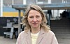 Anbud365: København Leverandører skal få betalt etter 5-6, ikke 30 dager