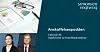 Anbud365: Anskaffelsespodden episode 30: Oppfyllelse av kvalifikasjonskrav