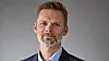 Anbud365: IKT-Norge: Ofte nei fra det offentlige til tilbud som inkluderer lærlinger