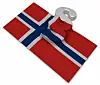 Anbud365: Kofa med 21 års-dag, men så …