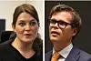 Anbud365: Kan bli deler av ny anskaffelseslov - nye forslag kommer 16. mai