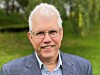 Anbud365: Anbud365-kommentatorene (II): Mye dukket opp ved forberedelse til nye miljøkrav