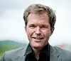 Anbud365: Offentlige anskaffelser Stort og smått 5. oktober
