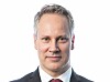 Anbud365: Kystrute-anskaffelse: Bruk markedsdialog, svindyrt med nullutslippskrav