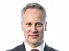 Anbud365: Kystrute-anskaffelse: Bruk markedsdialog, svindyrt med nullutslippskrav