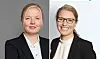 Anbud365: Kofa-konferanse i Bergen - høstens anskaffelsesrettslige høydepunkt