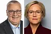 Anbud365: Blåresept-legemidler på anbud - kan bidra til å utjevne helsemessige og sosiale forskjeller