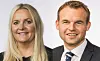 Anbud365: Etterlyste to år gammelt stortingsvedtak om ideelle leverandører i barnevernet
