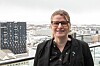 Anbud365: Offentlige anskaffelser: Stort og smått 6.september
