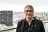 Anbud365: Offentlige anskaffelser: Stort og smått 6.september