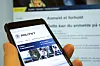 Anbud365: Mer effektiv kamp mot useriøse
