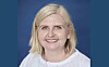 Anbud365: Leverandørstyring spiller stor rolle for å komme ekstern risiko i forkjøpet