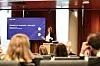 Anbud365: Leverandør på Innkjøpsforum Åpenhetsloven er vår beste venn