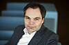 Anbud365: Irriterende menneskerettigheter