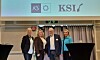 Anbud365: Solid comeback av KS Anskaffelsesseminar
