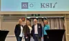 Anbud365: Solid comeback av KS Anskaffelsesseminar