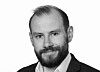 Anbud365: Hvordan redde kommuneøkonomien i