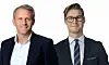 Anbud365: Anskaffelsesgrep kan bidra til økt produktivitet i helsevesenet