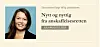 Anbud365: Nytt og nyttig fra anskaffelsesretten
