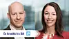 Anbud365: Gå sammen om innovative anskaffelser og få større gevinster