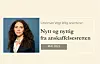 Anbud365: Nytt og nyttig fra anskaffelsesretten -mai 2022