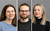 Anbud365: Nei, KOFA har ikke hatt noe arbeidsuhell