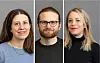 Anbud365: Nei, KOFA har ikke hatt noe arbeidsuhell