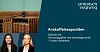 Anbud365: Anskaffelsespodden episode 64: Avvisningsplikt ved vesentlige avvik - Consto-dommen