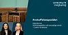 Anbud365: Anskaffelsespodden episode 64: Avvisningsplikt ved vesentlige avvik - Consto-dommen