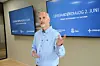 Anbud365: Leverandørdialog for etisk IKT-produktforsyning