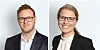 Anbud365: Dagens Anbud365-webinar: «Tommelfinger-regel» for å skille mellom anskaffelse og statsstøtte