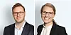 Anbud365: Dagens Anbud365-webinar: «Tommelfinger-regel» for å skille mellom anskaffelse og statsstøtte