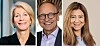 Anbud365: Offentlige anskaffelser: I dag dras høstens konferansesesong i gang