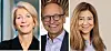 Anbud365: Offentlige anskaffelser: I dag dras høstens konferansesesong i gang
