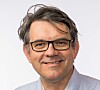 Anbud365: Offentlige anskaffelser: Stort og smått 3. mai