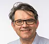 Anbud365: Offentlige anskaffelser: Stort og smått 3. mai