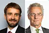 Anbud365: Gode muligheter til å kjøpe norskprodusert mat i dag, og bedre kan det bli