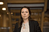 Anbud365: Konkurransetilsynet Uheldig om Statsbygg-praksis fører til mindre konkurranse