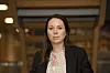 Anbud365: Konkurransetilsynet Uheldig om Statsbygg-praksis fører til mindre konkurranse