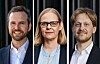 Anbud365: EU-domstolens generaladvokat om lock in-effekt i IT-kontrakter – strammes skruen til for når man kan fortsette med opprinnelig leverandør?