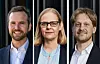 Anbud365: EU-domstolens generaladvokat om lock in-effekt i IT-kontrakter – strammes skruen til for når man kan fortsette med opprinnelig leverandør?