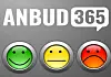 Anbud365: Anbud365-måling (II) EUs terskelverdier nedre grense for innsynskrav