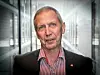 Anbud365: Statens vegvesen får sitt pass påskrevet av Riksrevisjonen