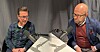 Anbud365: Anskaffelsespodden episode 68: Leverandørperspektivet: Stendi