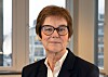 Anbud365: Offentlige anskaffelser Stort og smått 9. septemberr