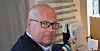 Anbud365: Standarder skaper felles referanseramme i samhandling