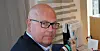 Anbud365: Standarder skaper felles referanseramme i samhandling