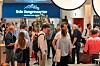 Anbud365: Anbud365-dag breddfull av kompetanse-tilbud, men også med budskap