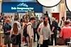 Anbud365: Anbud365-dag breddfull av kompetanse-tilbud, men også med budskap