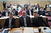 Anbud365: Barrierer skal avsløres